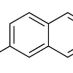 Merck 2-BROMO-6-METHOXYNAPHTHALENE, 97%