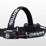 AS ONE LED Head Light (Dripproof Type), LED 헤드라이트(내수 사양)