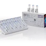 Thermo Fisher Scientific CellTrace Oregon Green 488 Carboxylic Acid Diacetate, Succinimidyl Ester (Carboxy-DFFDA, SE), cell permeant, mixed isomers