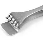 SIPEL 웨이퍼 핀셋 500W-SA Wafer Tweezer