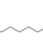 Merck 4-palmitamido-TEMPO