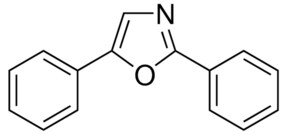 Merck 2,5-DIPHENYLOXAZOLE