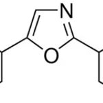 Merck 2,5-DIPHENYLOXAZOLE