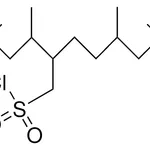 Merck 5,7,7-TRIMETHYL-2-(1,3,3-TRIMET-