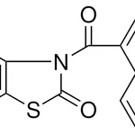 Merck 3-(NAPHTHALENE-1-CARBONYL)-3H- - 25 MG&