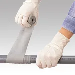 AS ONE High Tape®(for Pipe Repairing), 하이 테이프(배관수리 테이프)