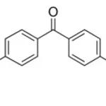 Merck 4,4``-BIS(DIETHYLAMINO)BENZOPHENONE, 99+%