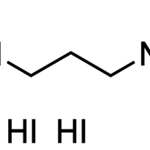 Merck N,N-DIMETHYLPROPANE-1,3-DIAMMONIUM IODI&