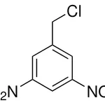 Merck 3,5-Dinitrobenzyl chloride