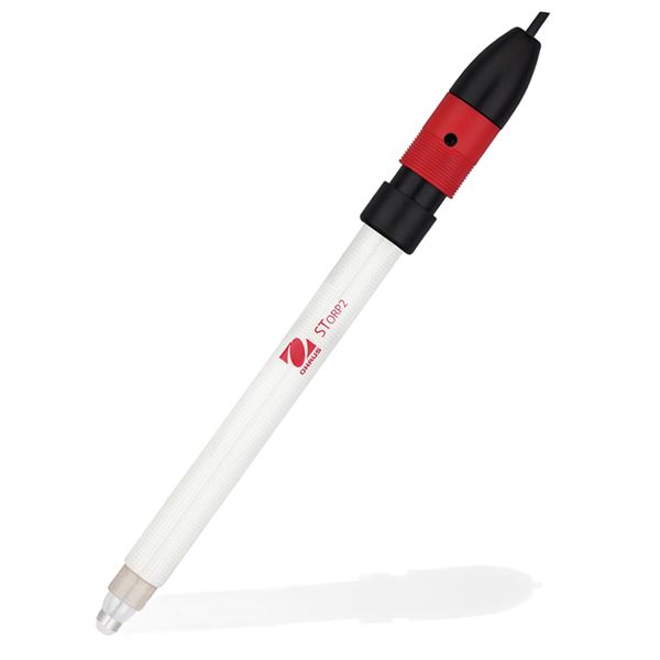 OHAUS STARTER ELECTRODES, ORP