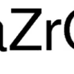 Merck BARIUM ZIRCONATE, POWDER, <10 MICRON