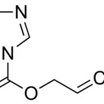 Merck ALLYL 1H-IMIDAZOLE-1-CARBOXYLATE, 95%