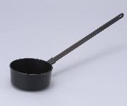 AS ONE Conductive Dipper, 도전성 국자