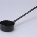 AS ONE Conductive Dipper, 도전성 국자