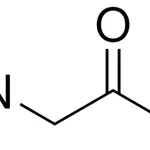 Merck GLYCINE, 99%, FCC