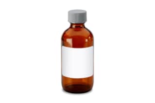 Waters Beverage High Caffeine Standard