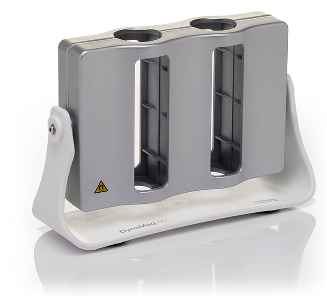 Thermo Fisher Scientific DynaMag-50 Magnet