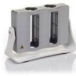 Thermo Fisher Scientific DynaMag-50 Magnet