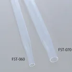 AS ONE FEP Heat-Shrinkable Tube, FEP 열수축튜브