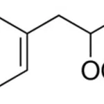 Merck 4-FLUOROPHENYLACETALDEHYDE DIMETHYLACET&
