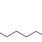Merck 6-HEPTADECYLOXY-1-HYDROXY-NAPHTH-