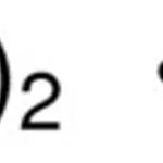 Merck STRONTIUM HYDROXIDE OCTAHYDRATE, 95%