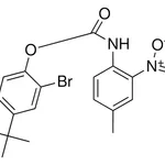Merck 2-BROMO-4-TERT-BUTYLPHENYL N-( - 50 MG&
