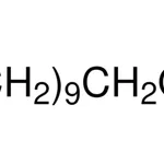Merck 11-Mercaptoundecylphosphoric acid
