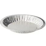 Thermo Fisher Scientific Aluminum General Purpose Weighing Dishes, 200mL, 50/Pk