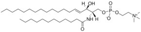Merck SPHINGOMYELIN (D18:1/12:0)