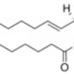 Merck SPHINGOMYELIN (D18:1/12:0)