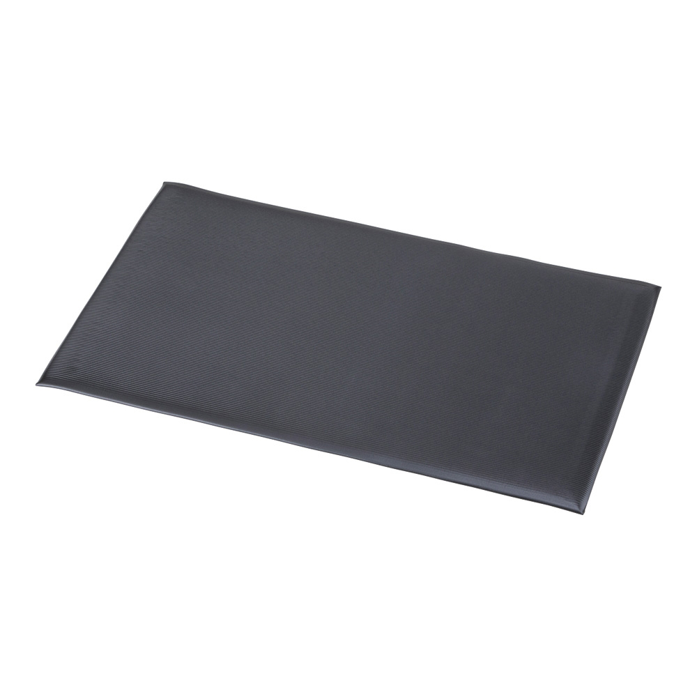 AS ONE Anti-fatigue Mat GLIPPER SOFTTRED™, 피로경감 매트 (글리퍼 소프트레드)