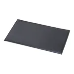 AS ONE Anti-fatigue Mat GLIPPER SOFTTRED™, 피로경감 매트 (글리퍼 소프트레드)