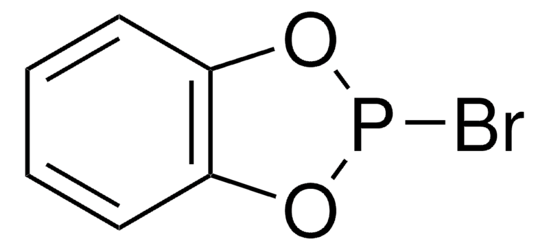 Merck 1,2-PHENYLENE PHOSPHOROBROMIDIT-