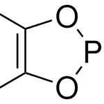 Merck 1,2-PHENYLENE PHOSPHOROBROMIDIT-