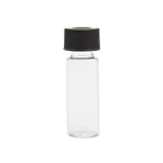 Thermo Fisher Scientific 4 ml (13mm) Screw Thread Vial
