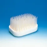 Flon Industry PTFE & PFA brushes / PTFE&PFA브러쉬