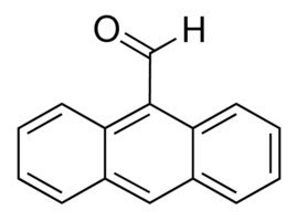 Merck 9-ANTHRALDEHYDE, 97%