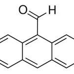 Merck 9-ANTHRALDEHYDE, 97%