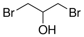 Merck 1,3-DIBROMO-2-PROPANOL, TECH., 95%
