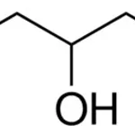 Merck 1,3-DIBROMO-2-PROPANOL, TECH., 95%