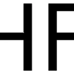 Merck HYDROFLUORIC ACID 48% FOR ANALYSIS EMSUR