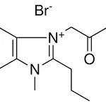 Merck 1-(3,3-DIMETHYL-2-OXO-BUTYL)-3- - 10MG &