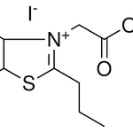 Merck 2-PROPYL-3-VINYLOXYCARBONYLMETHY-