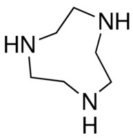 Merck 1,4,7-TRIAZACYCLONONANE, 95%