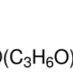 Merck Tri(propylene glycol) diacrylate, mixtur