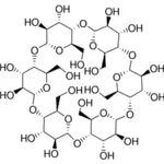 Merck Alpha Cyclodextrin