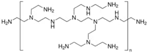 Merck POLYETHYLENIMINE, LOW MOLECULAR WEIGHT,&