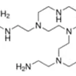 Merck POLYETHYLENIMINE, LOW MOLECULAR WEIGHT,&
