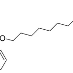 Merck 2'-(TETRADECYLOXY)ACETANILIDE-